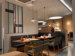 -润记·臻选·广东餐馆(狮山龙湖天街店)