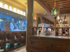 -相约·羊村小馆非遗手抓肉(七一酱园店)