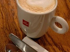 -SMOKI & CO(五大道店)