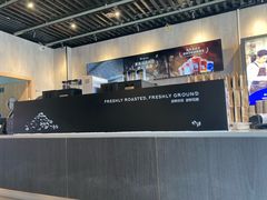 -瑞幸咖啡(灵芝地铁站店)