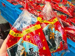 -采芝斋评弹茶馆(观前街店)