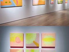 -宝龙艺术中心(七宝宝龙城店)