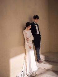 -韩国艺匠ARTIZ STUDIO(博览中心店)