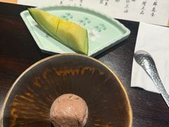 -元熹会席料理