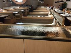 -陆小年创意自助料理(宿迁吾悦店)