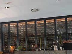 -莲西餐(曲江店)