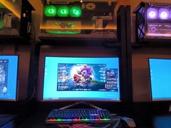 -蓝鲸湾汤泉(包河店)