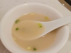-廣順興(天明路店)