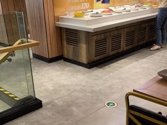 -豪客来牛排(金鼎广场店)