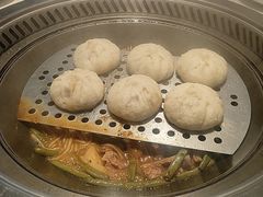 -遇东北林区铁锅炖(南开店)