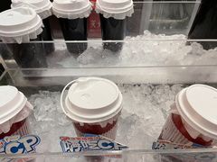 -眉州东坡(远洋未来广场店)