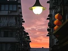 -至潮影城(庆春路锦和大厦店)