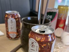 -牛气(将军澳中心店)