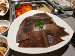 -海底捞火锅(方塔东街店)