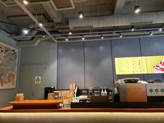 -星巴克(深圳五洲星苑店)