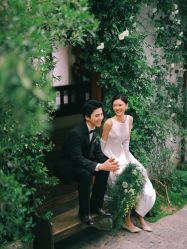 -北遇映画PHOTO GRAPHY STUDIO