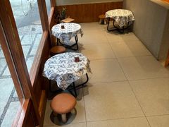-Max Bakery 阿唛手作