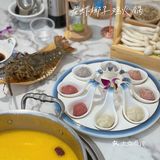 东莞新店｜ins风‘龙虾🦞椰子鸡专门店get✔️