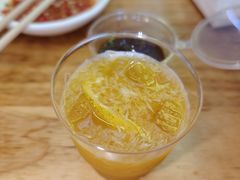 -徐妹串串香(春熙路店)
