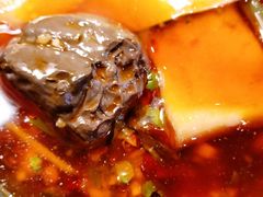 -三个四川人火锅(华联商厦店)