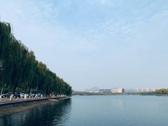 -济南国际园博园