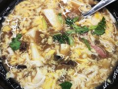 -买又大餐厅(福林里店)