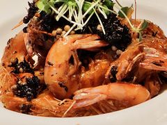 -桂满陇·杭州饭店(清河万象店)