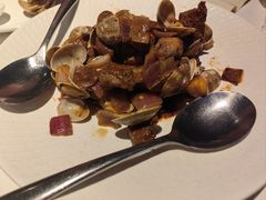 -苏雅经典名食(国际海水浴场店)