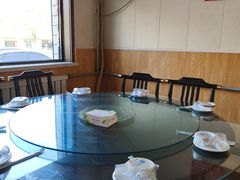 -独流饭店(静海区国土资源分局西)
