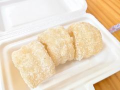 -老闵田螺馆·南昌市井菜·特色小吃(总店)