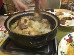 -伟记牛蹄(道滘店)