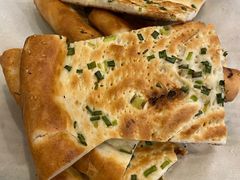 -新疆喀什烤肉饭店(红松路店)