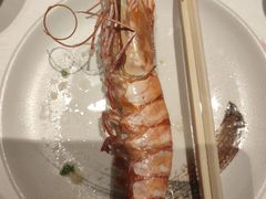 -伟峰·枫寿司(东樾店)