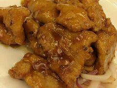 -嘉华海鲜酒家(龙津中路店)