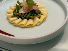 -骏莱海鲜鱼港(五角场店)