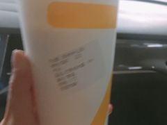 -7分甜(苏州中心店)