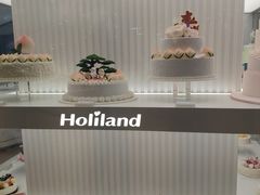 -好利来(梅江永旺店)