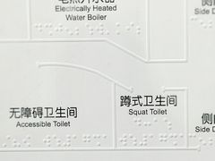-赣州西站