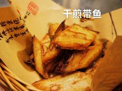 -慈溪杭州湾国际大酒店