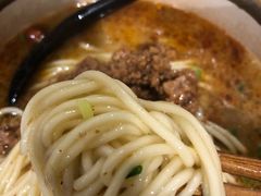-谭师爷龙抄手(白下路店)