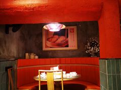 -老客家·客家菜(万达店)