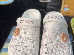-上海汇之星奔驰4S店(浦东新店)