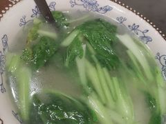 -外婆船宴餐厅·外婆喊你回家吃饭