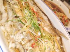 -曾家厨房·新徽菜(高新天柱路店)