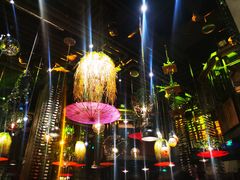 -胡桃里乐队酒馆(鎏嘉码头店)