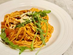 -必胜客(桐梓坡店)