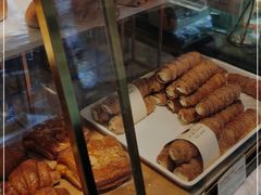 -多乐之日(西苑龙湖店)