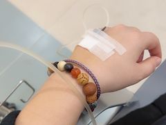 -南京医科大学第二附属医院(姜家园院区)