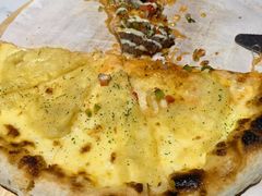 -get pizza意大利餐厅(凯德MALL店)