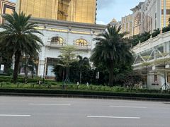 -翠华餐厅(百老汇店)
